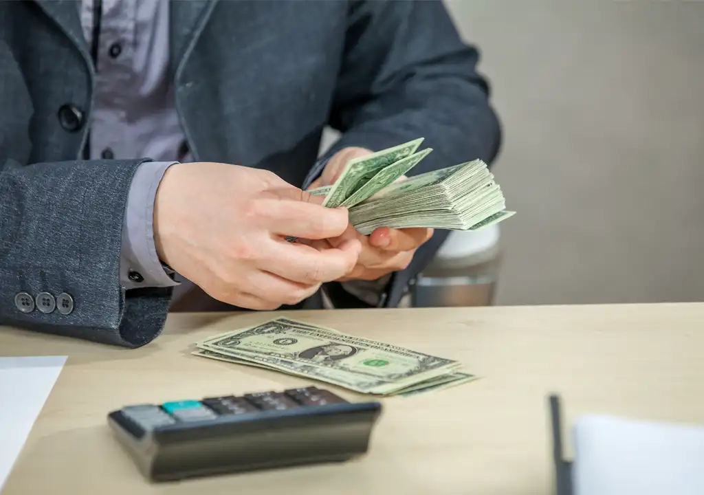 نصائح لزيادة الدخل