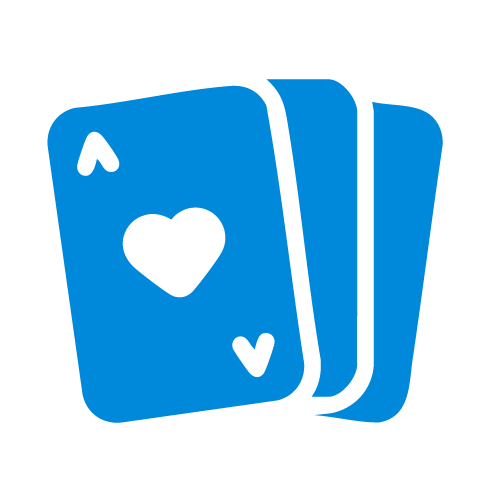 حاسبة نتائج الشدة من حسيب