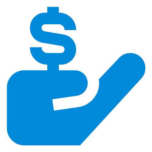 حاسبة الزكاة المتكاملة