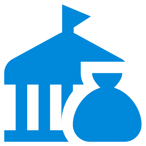 حاسبة القروض المتكاملة