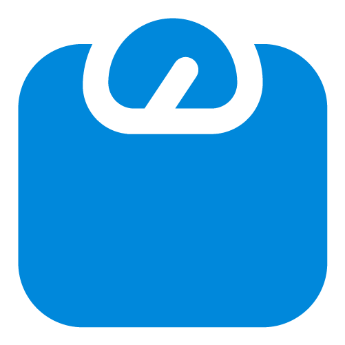 حاسبة الوزن المثالي