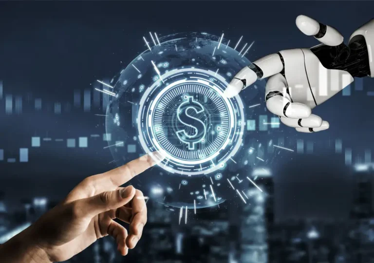 كيف يستخدم الناجحون الذكاء الاصطناعي