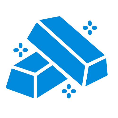 أسعار الذهب العالمية