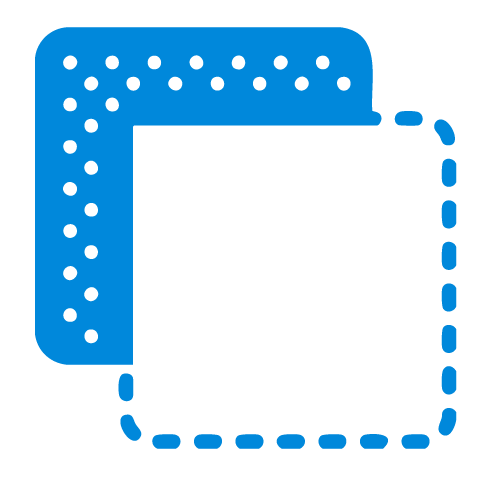 ادوات حسيب - ازالة الخلفية من الصور