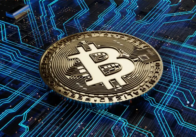 التعدين السحابي : دليل للمبتدئين