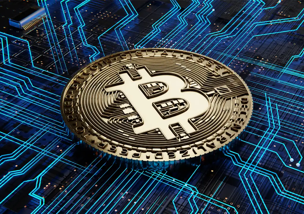 التعدين السحابي : دليل للمبتدئين