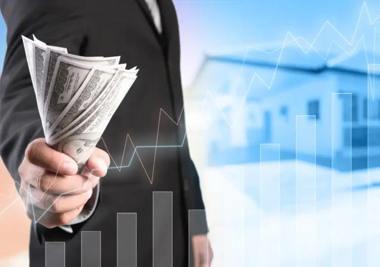 الاستثمار في الراتب للمبتدئين