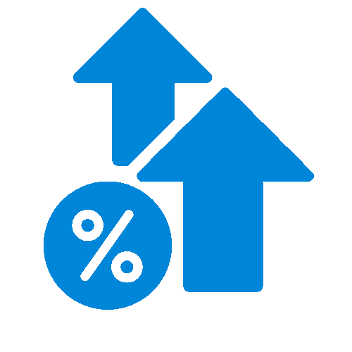 فائدة-مركبة