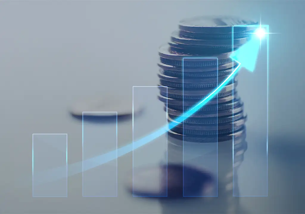 كيف احسب الربح