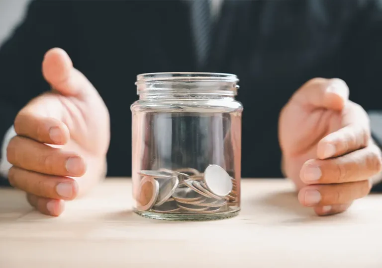 مواجهة التضخم العالمي