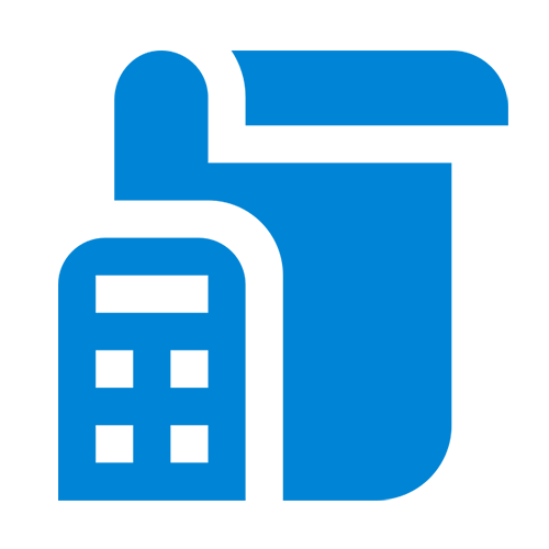 حاسبات يومية