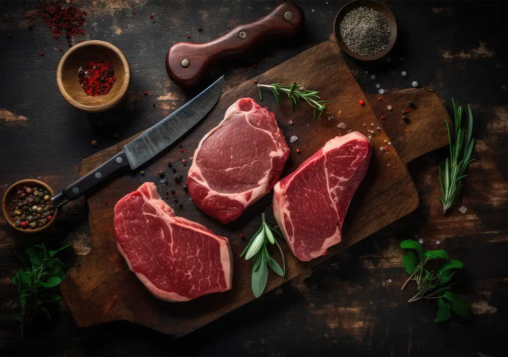 نظام الطيبات ضياء العوضي موقع حسيب
